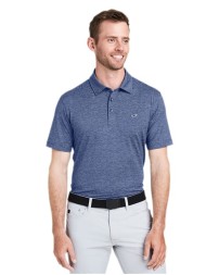 vineyard vines G011146