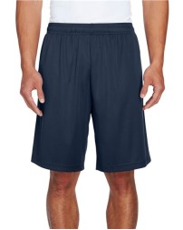 Team 365 TT11SH Zone Performance Shorts
