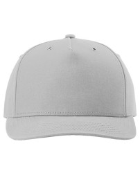 Richardson 336 Burnside Cap
