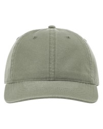 Richardson 324RE Odell Cap