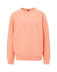 MV Sport 23154Y Youth Buddy Crewneck Sweatshirt