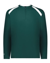 Holloway 229595 Clubhouse Pullover