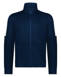 Holloway 223530T Crosstown Jacket - Tall