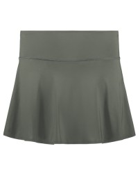 Holloway 222784 Women's Coolcore Skort