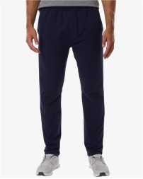 Independent Trading Co EXP10PANT Men's Perform Fleece Pants