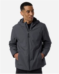 CORE365 CE812 Men's Barrier All Season Jacket