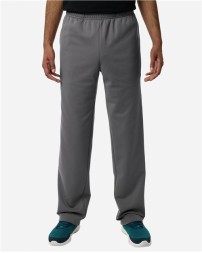Team 365 TT805 Unisex Squad Tech Fleece Pants