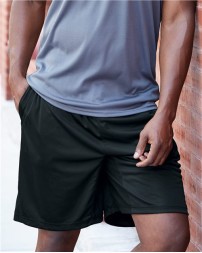 Badger 4110 BT5 9