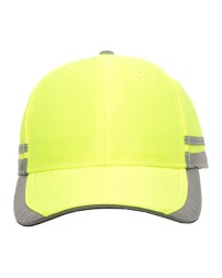 Outdoor Cap OCSAF201