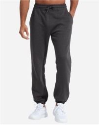 TriDri TD605 Unisex Jamie Recycled Joggers