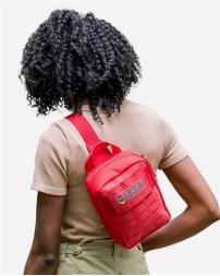 MERET P310 Medium Personal Response Red Pack