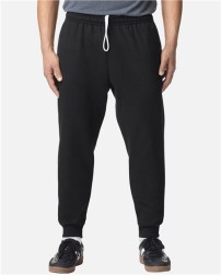 Gildan 18250 Unisex Heavy Blend Joggers