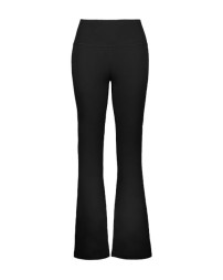 Holloway 223866 Girls' Eco Revive City Flex Pants