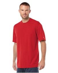 Badger 4820 B-Tech Cotton-Feel T-Shirt