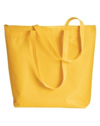 Liberty Bags 8802 Melody Large Tote