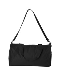 Liberty Bags 8805 Recycled 18” Small Duffel Bag