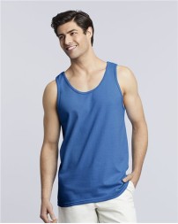 Gildan 2200 Ultra Cotton® Tank Top