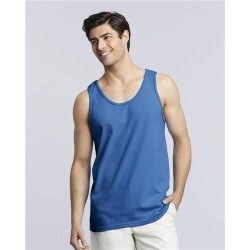 Gildan 2200 Ultra Cotton® Tank Top