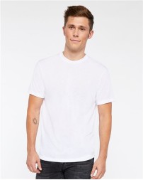 SubliVie 1910 Polyester Sublimation Tee