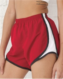 Boxercraft P62 Women’s Velocity 3 1/2