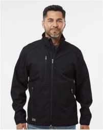DRI DUCK 5365 Acceleration Jacket