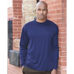 C2 Sport 5104 Performance Long Sleeve T-Shirt