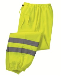 Kishigo 3107-3108 Ultra-Cool™ Mesh Pants