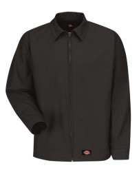 Dickies WJ40T Work Jacket Tall Sizes