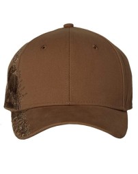 DRI DUCK 3259 Elk Cap