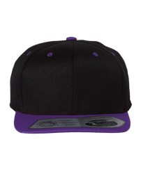 Flexfit 110F 110® Snapback Cap