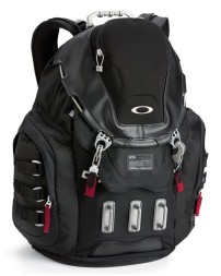 Oakley 92060AODM 34L Kitchen Sink Backpack