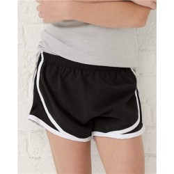 Boxercraft P62Y Girls’ Velocity 2 1/4