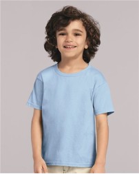 Gildan 5100P Heavy Cotton™ Toddler T-Shirt