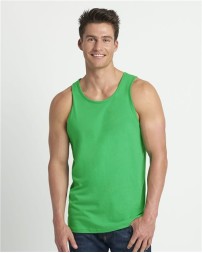 Next Level 3633 Cotton Muscle Tank