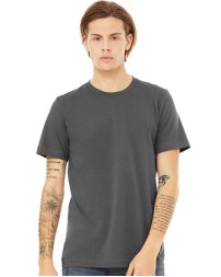 BELLA + CANVAS 3091 Heavyweight Tee