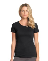 Next Level 1510 Women's Ideal T-Shirt