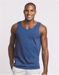 Gildan 5200 Heavy Cotton™ Tank Top
