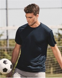 Gildan 47000 Performance® Tech T-Shirt