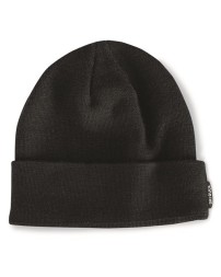 DRI DUCK 3562 Basecamp Performance Cuffed Beanie