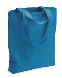 Q-Tees QTBG 12L Economical Tote