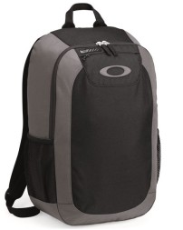 Oakley 921056ODM 20L Enduro Backpack