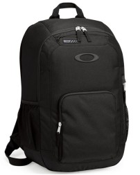 Oakley 921055ODM 22L Enduro Backpack