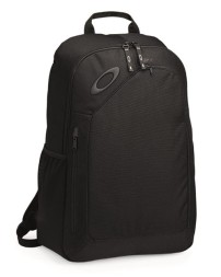 Oakley 92982ODM 22L Method 360 Ellipse Backpack