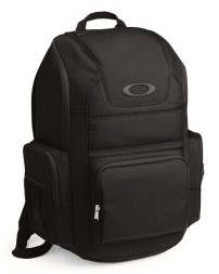 Oakley 921054ODM 25L Enduro Backpack