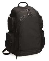Oakley 92983ODM 32L Method 1080 Backpack