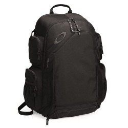 Oakley 92983ODM 32L Method 1080 Backpack