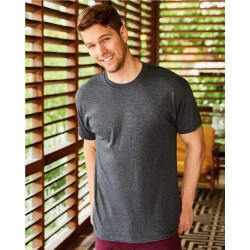 Hanes 42TB Perfect-T Triblend T-Shirt