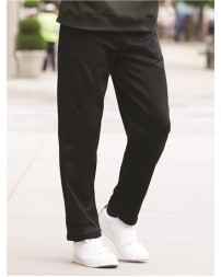 Gildan 99400 Performance® Tech Pants