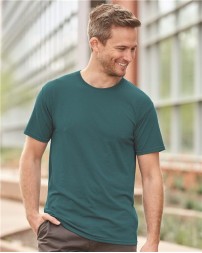 JERZEES 601MR Triblend T-Shirt
