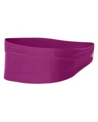 Badger 0301 Wide Headband